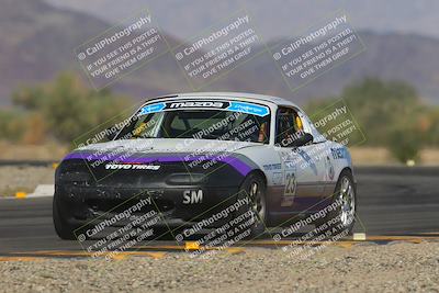 media/Oct-28-2023-Nasa (CVR) (Sat) [[914d9176e3]]/Race Group B/Race 1 Set 1/